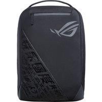 ASUS BP1501G ROG BACKPACK/BK/15_17 PULG