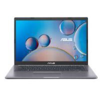 ASUS X415JA Core i71065G7 8GB 512GB SSD 14 Inch Windows 10 Laptop