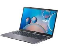 ASUS VivoBook F515EA 15.6" Laptop - Intel Core i3 256 GB SSD Grey - Currys