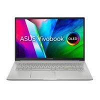 ASUS VivoBook K553 15.6inch Laptop  Intel Core i5, 512 GB SSD, Gold