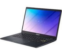ASUS E410MA 14" Laptop - Intel® Celeron®, 64 GB eMMC, Blue DAMAGED BOX