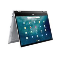 ASUS CX3400 14in i3 8GB 128GB 2-in-1 Chromebook - Blue