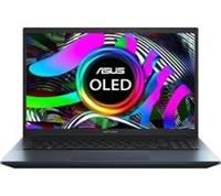 ASUS VivoBook Pro M3500QC 15.6" Laptop - AMD Ryzen 9 1 TB SSD Blue - Currys