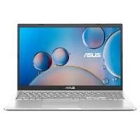 ASUS VivoBook M515UA 15.6" Laptop - AMD Ryzen 5 256 GB SSD Silver - Currys