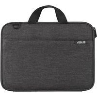 ASUS AS1200 SLEEVE 29.5 cm (11.6") Sleeve case Grey - 90XB07H0-BSL000