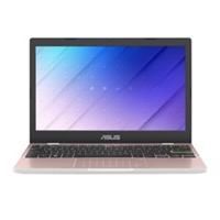 Asus E Series, Intel Celeron, 4Gb Ram 64Gb Ssd - 11In Laptop - Laptop Only