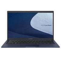 ASUS ExpertBook B1 B1400CEAE Laptop i5-1135G7 8GB 256GB SSD 14" FHD Win 11 Pro