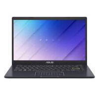 Asus E410Ka-Eb185Ws Laptop - 14In Fhd, Intel Celeron, 4Gb Ram, 64Gb Storage - Blue - Laptop Only