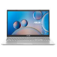 ASUS X515FABQ136W Laptop Core i510210U 8GB RAM 256GB SSD 15.6" FHD IPS Win 11