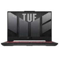 ASUS TUF Gaming A15 Laptop Ryzen 7-6800H 16GB 512GB SSD 15.6" WQHD IPS 165Hz W11