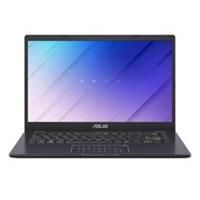 ASUS E410MA 14" Laptop  Intel Celeron 64 GB eMMC Blue  Currys