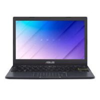 Asus E210MA-GJ320W Laptop Intel Celeron N4020 4GB RAM 128GB eMMC 11.6 inch Win 1
