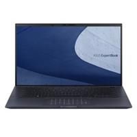 ASUS ExpertBook B9 B9400CEA Laptop Intel Core i7-1165G7 Evo 16GB 1TB SSD 14" FHD