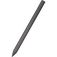 ASUS Active stylus SA201H - Black, Black