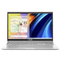 ASUS Vivobook 15 X1500EA 15.6" Full HD Laptop (Intel i3-1115G4, 8GB RAM, 256GB SSD, Windows 11)