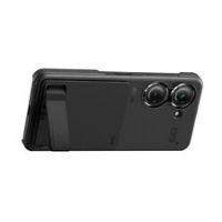 ASUS Zenfone 9 - Connex Smart Stand and the Connex Card Holder - Black