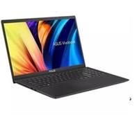 ASUS Vivobook X1500EA 15.6" Laptop - IntelCore£ i3, 256 GB SSD, Black, Black