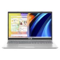 ASUS VivoBook 15 Laptop Core i5-1135G7 8GB RAM 512GB SSD 15.6" FHD Windows 11 H