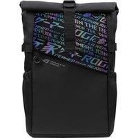 ASUSTEK BP4701 ROG BACKPACK/15_17//BK/HB/S/10 in