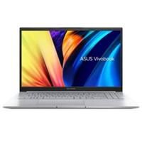 ASUS VivoBook Pro 15 Laptop AMD Ryzen 7 6800H 16GB RAM 512GB SSD Windows 11 Home