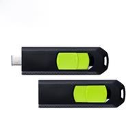 ADATA USB 32GB UC300 bkgn 3.2 USB Typ C Interface USB 3.2 Gen 1