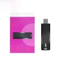 ADATA SC610 External SSD Hard Drive 500GB 1000GB Up to 550Mb/s USB 3.2 Pen Drive Portable Solid