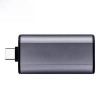 ADATA Type-C SSD for iPhone 15 PRO Original SC750 External Solid State Drive 500GB 1000GB Portable Hard Drive USB 3.2 PSSD Disk