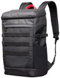 Acer Nitro Gaming Utility Backpack 15.6''