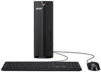 Acer Aspire XC-840 Pentium Silver 8GB 256GB Desktop PC