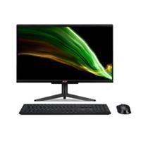 ACER Aspire C22-1600 21.5" All-in-One PC - Intel Pentium Silver - Currys