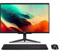 Acer C22-1600 21.5in Celeron 8GB 256GB All-in-One PC