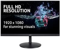 Acer CBA242YA 23.8 Inch 75Hz FHD Monitor