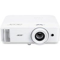 Acer H6546Ki 5200 ANSI lumens DLP 1080p 1920x1080 10000:1 16:9 4:3