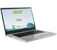 ACER Vero 514 14" Chromebook - IntelCore£ i3, 128 GB SSD, Silver, Silver/Grey