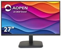 Acer Ka222Qe3Bi 22-Inch Monitor - Ips Panel, Fhd, 4Ms, 100Hz, Freesync, Hdmi, Vga