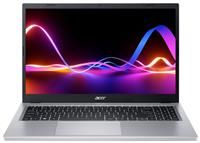 Acer Aspire 3 15.6in i3 8GB 512 GB Laptop - Silver