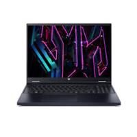 Acer Predator Helios 16 PH16-71 16-inch Gaming Laptop - (Intel Core i9-13900HX, 16 GB RAM, 1 TB SSD, NVIDIA GeForce RTX 4070 8G, 2560 x 1600 240Hz Display, Windows 11, Black)