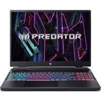 ACER Predator Helios Neo 16" Gaming Laptop - IntelCore£ i7, RTX 4070, 1 TB SSD, Black