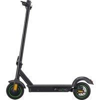 Acer ES Series 5 AES015 Electric Scooter eScooter 350W - 25Km/h *NEW & BOXED*
