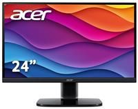 Acer KA242YE 23.8in 100Hz IPS FHD Monitor