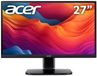Acer KA272H 27in 100Hz FHD Monitor