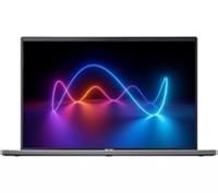 Acer Swift Go 16 OLED Ultra-thin Laptop | SFG16-71 | Grey