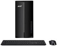 Acer TC-1780 i7 8GB 512GB Desktop PC
