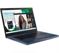 ACER Aspire Vero AV14-52P 14" Laptop - IntelCore£ i5, 512 GB SSD, Blue, Blue