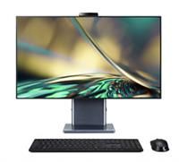 ACER Aspire S27-1755 27" All-in-One PC - IntelCore£ i5, 1 TB SSD, Grey, Silver/Grey