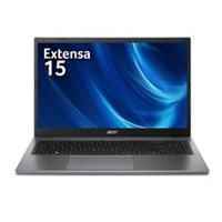Acer Extensa 15 AMD Ryzen 5 8GB RAM 256GB SSD 15.6 Inch Windows 11  NX.EH3EK.007