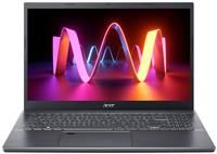 Acer Aspire 5 15.6in i5 8GB 512GB Laptop