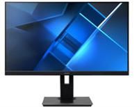 Acer Vero B247Y 23.8" Monitor / FHD / 100Hz / 4ms Response / IPS Panel