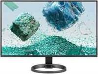 Acer Vero RL2 Monitor | RL242YE | Grey