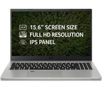 ACER Aspire Vero AV15-53 15.6" Laptop - IntelCore£ i7, 1 TB SSD, Grey, Silver/Grey